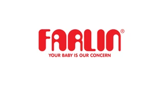 Farlin